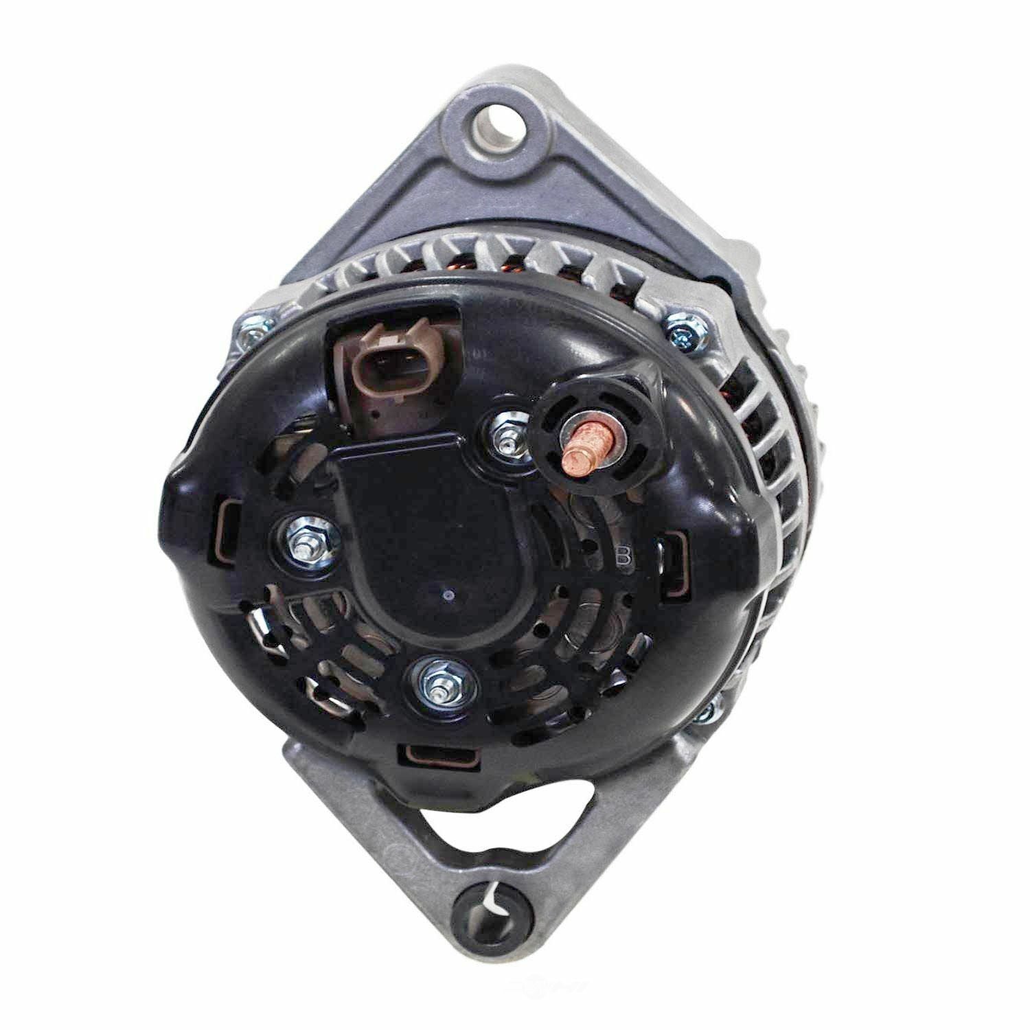 DENSO 210-1073 Alternator