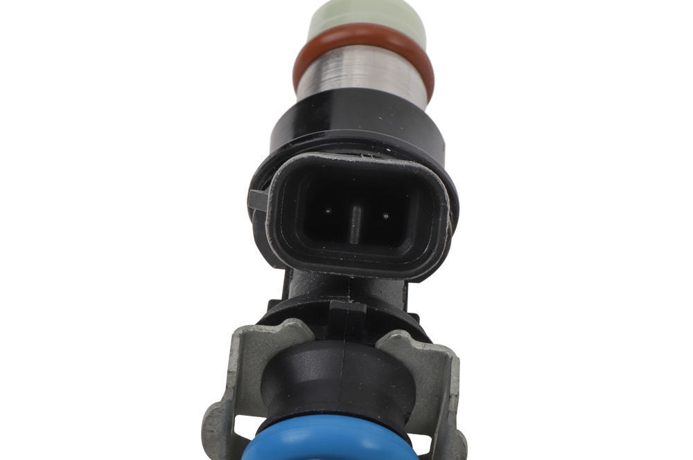 Genuine GM Parts 19421333 Fuel Injector