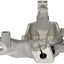 Dorman 698-305 Steering Knuckle