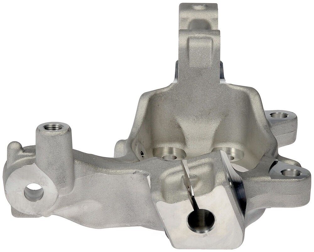 Dorman 698-305 Steering Knuckle
