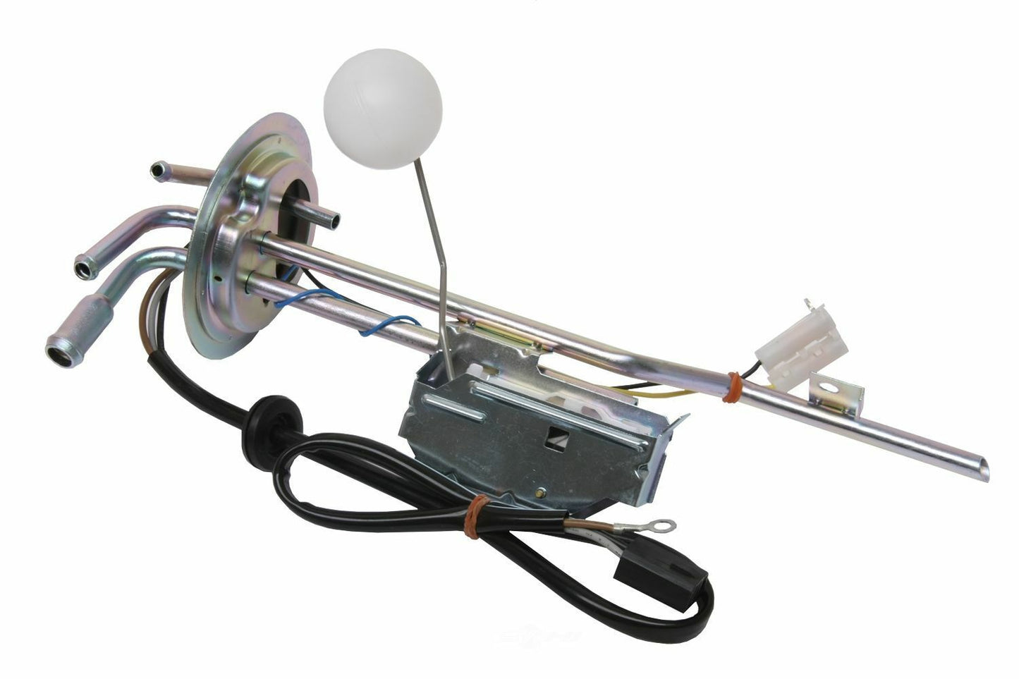 URO SHORT SKU URO-008895 Fuel Tank Sending Unit