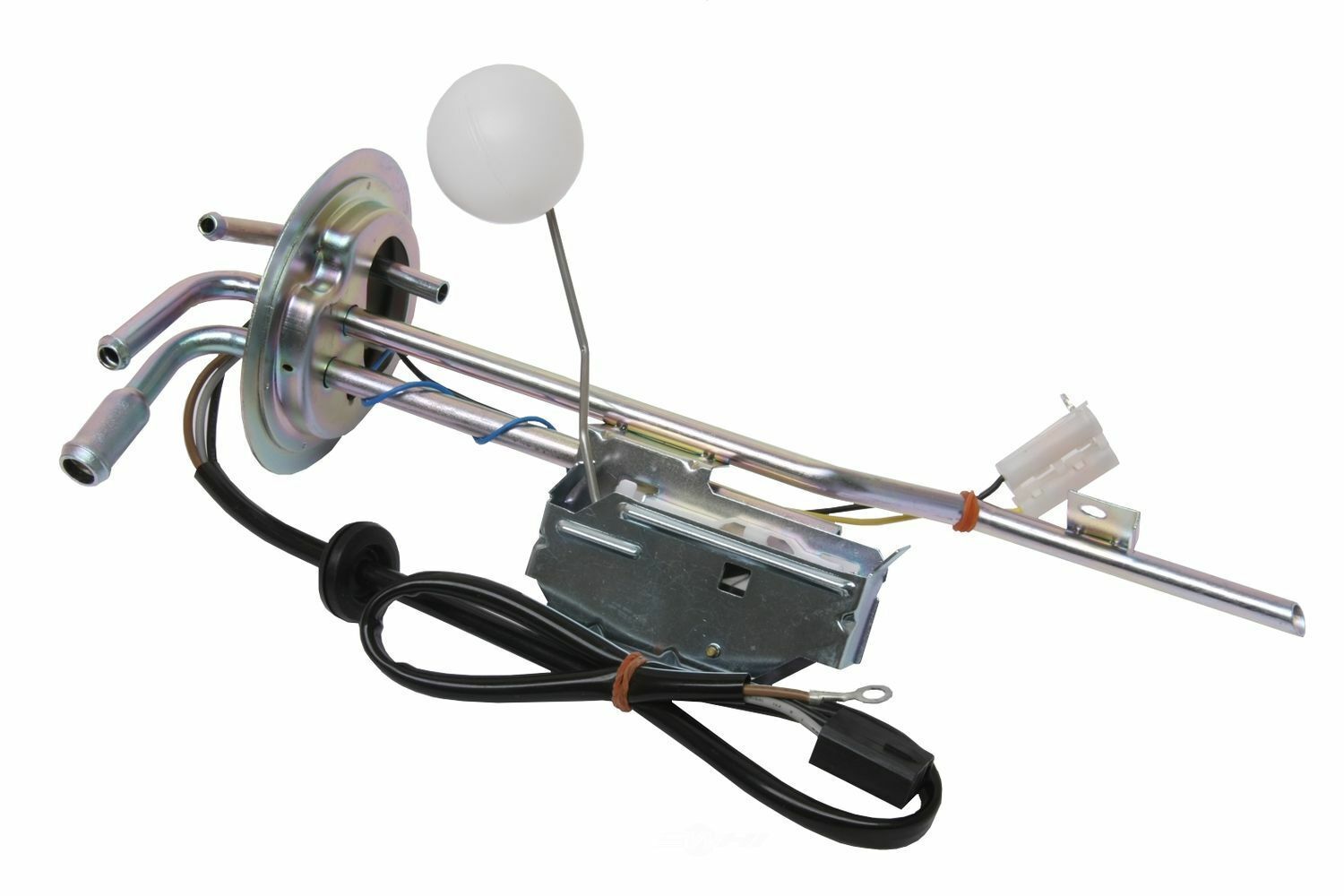 URO SHORT SKU URO-008895 Fuel Tank Sending Unit
