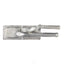 Spectra Premium Industries Inc 94538 HVAC Heater Core