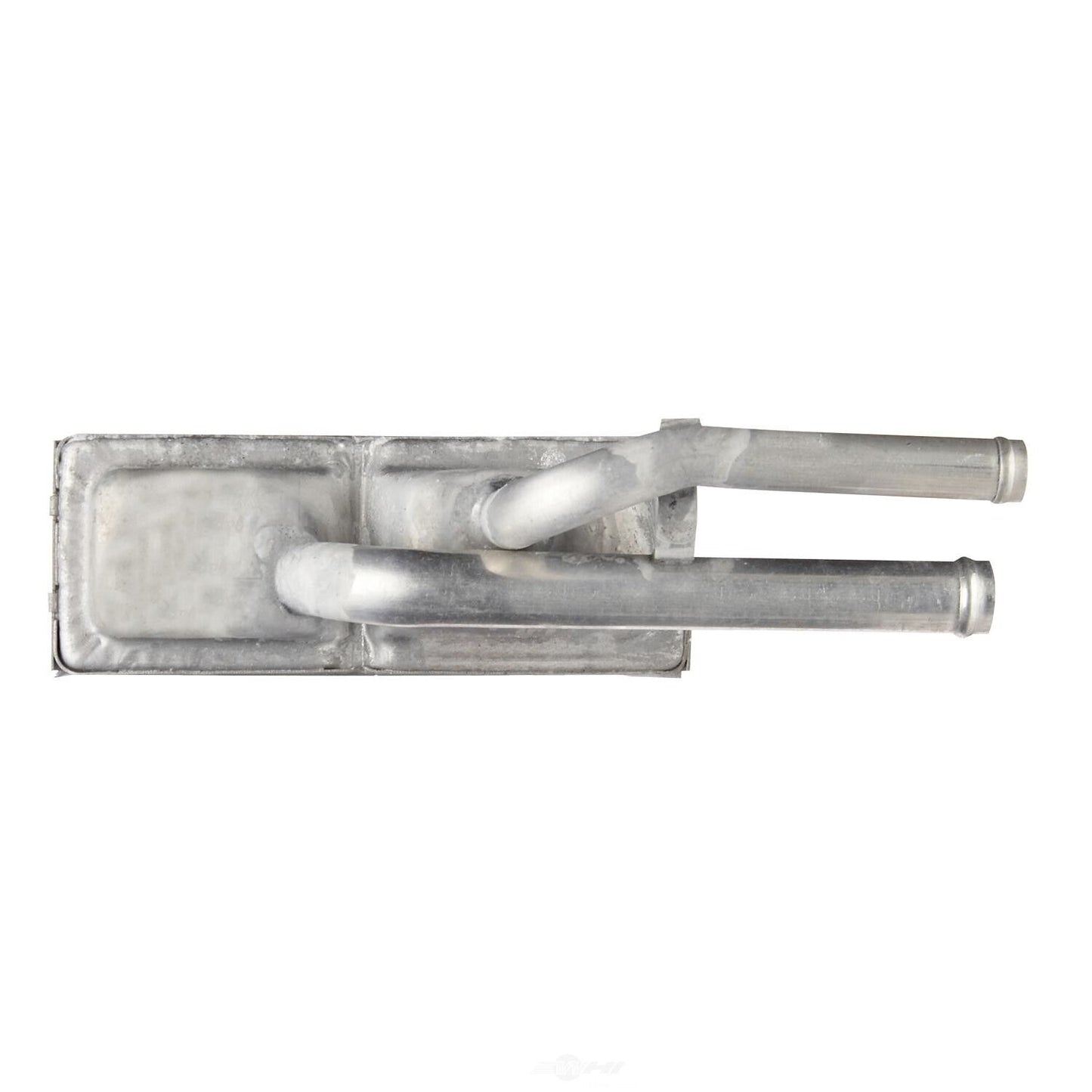 Spectra Premium Industries Inc 94538 HVAC Heater Core