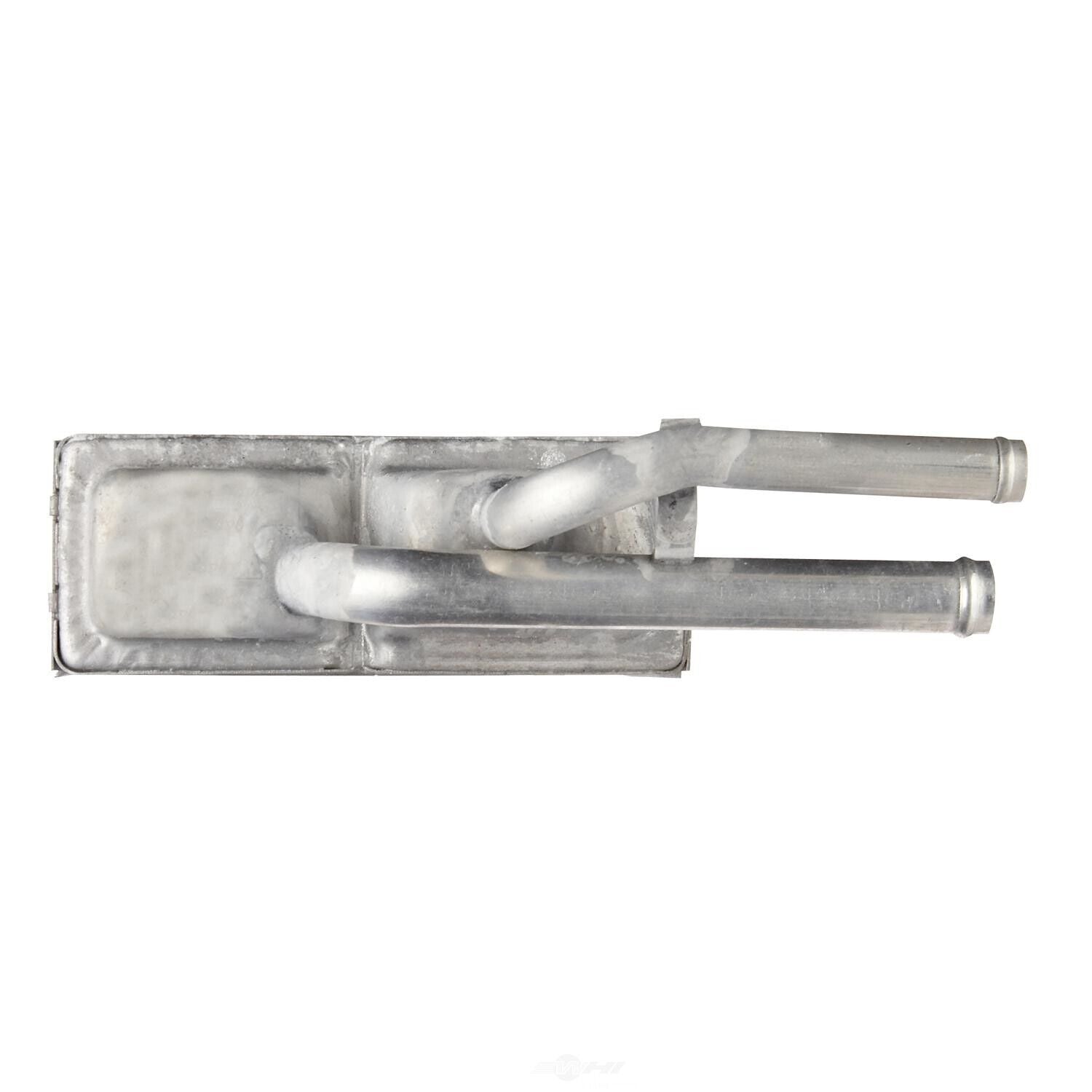 Spectra Premium Industries Inc 94538 HVAC Heater Core