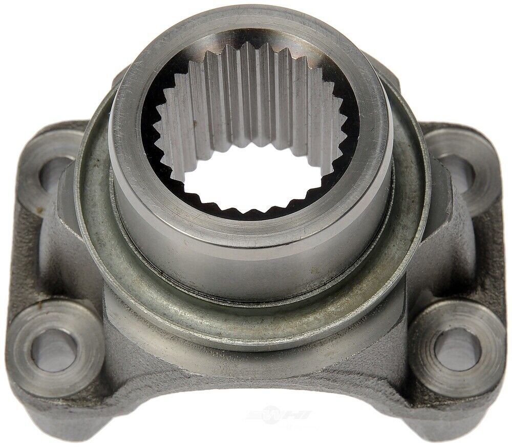 Dorman 697-544 Differential End Yoke