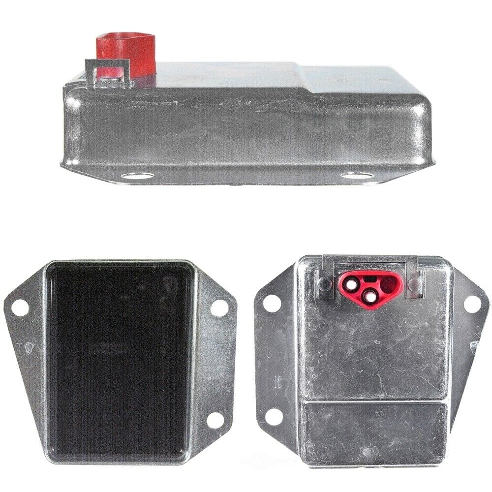 ACDelco Professional C603Z Voltage Regulator