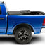 EXTANG 92625 Tonneau Cover
