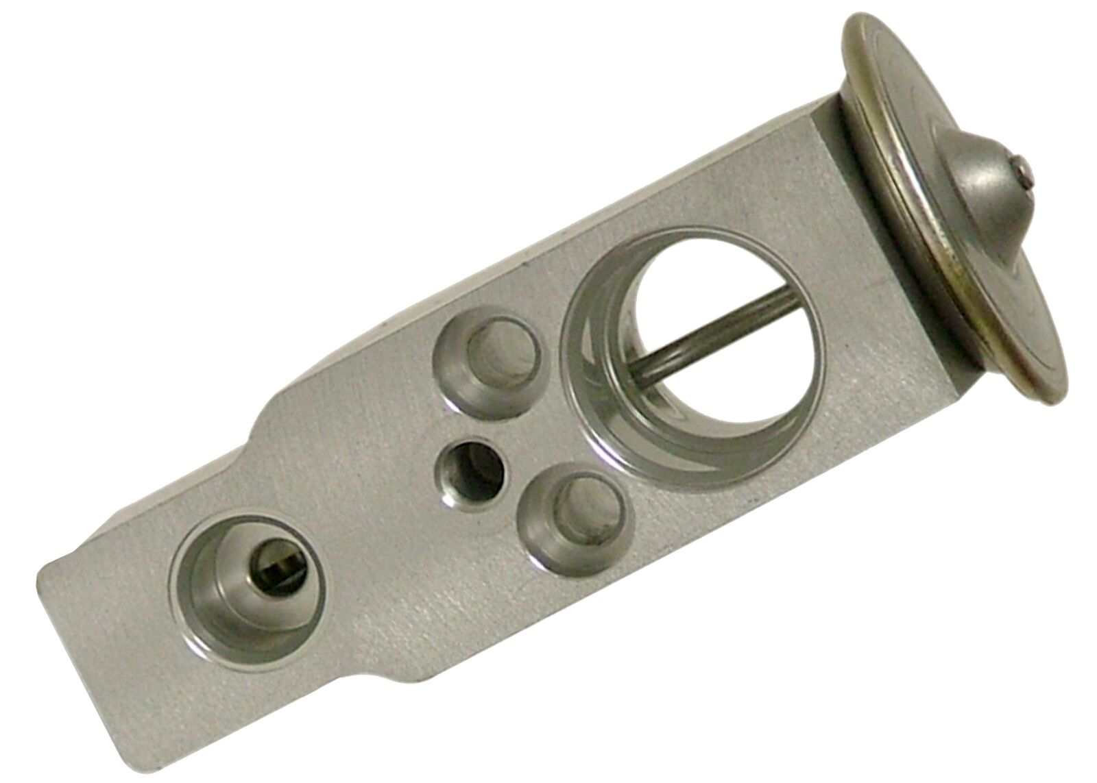 ACDelco GM Original Equipment 15-5903 A/C Expansion Valve