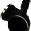 Dorman 696-058 Engine Air Intake Hose