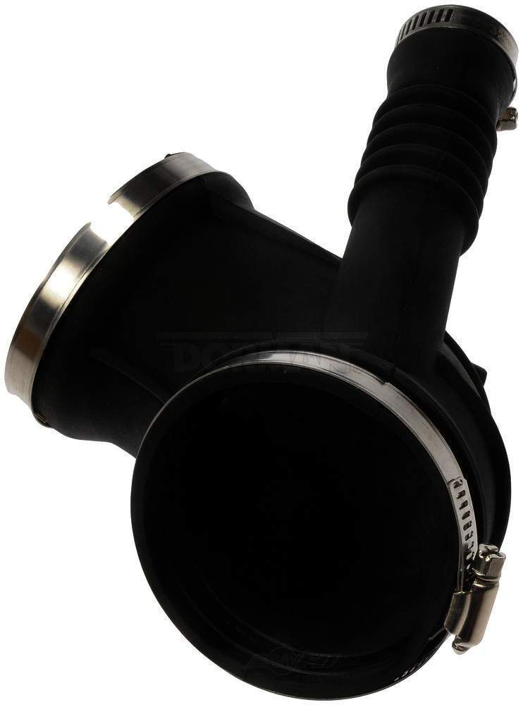Dorman 696-058 Engine Air Intake Hose