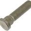 Dorman 610-665 Wheel Lug Stud
