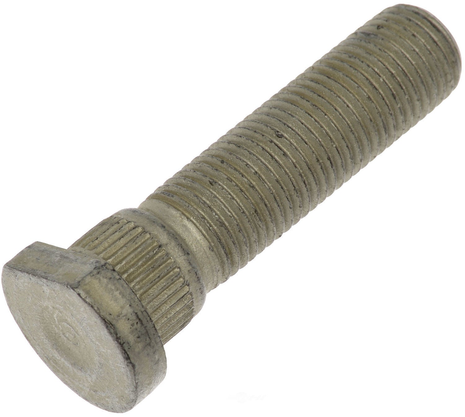 Dorman 610-665 Wheel Lug Stud
