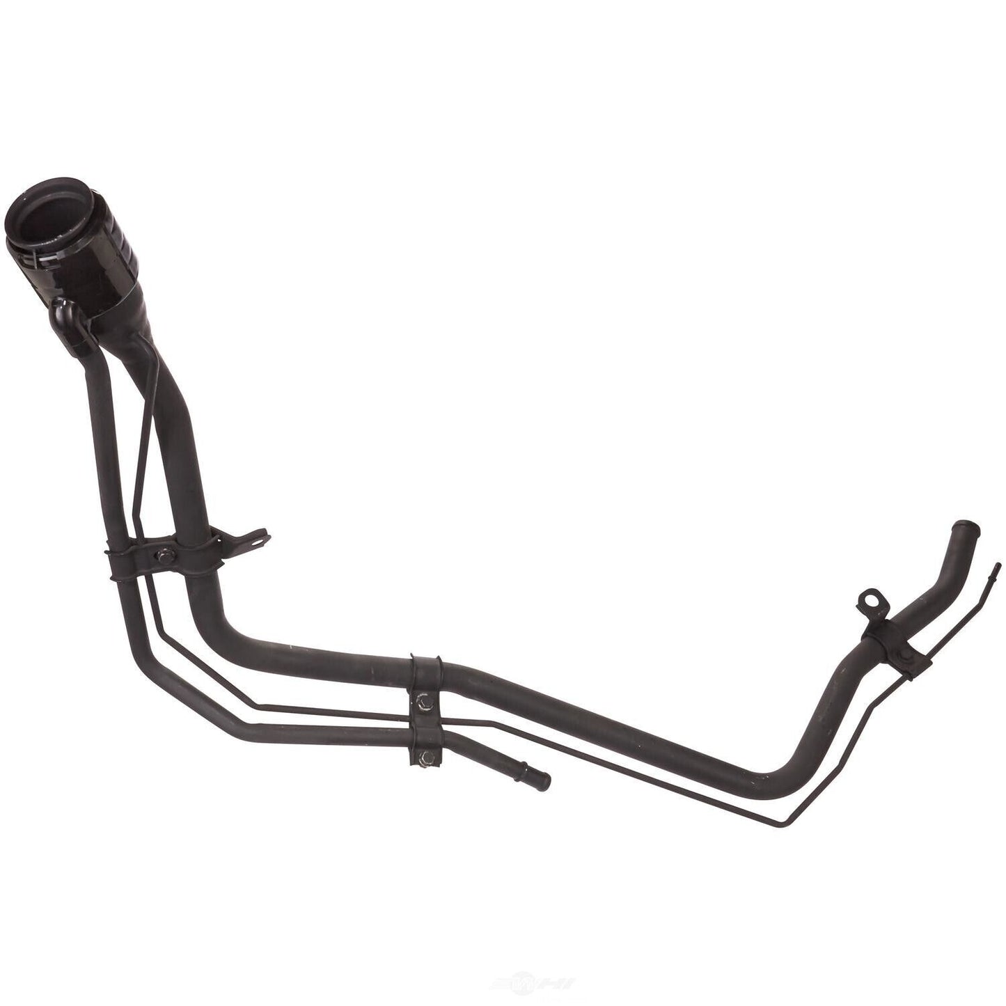 Spectra Premium Industries Inc FN1037 Fuel Filler Neck
