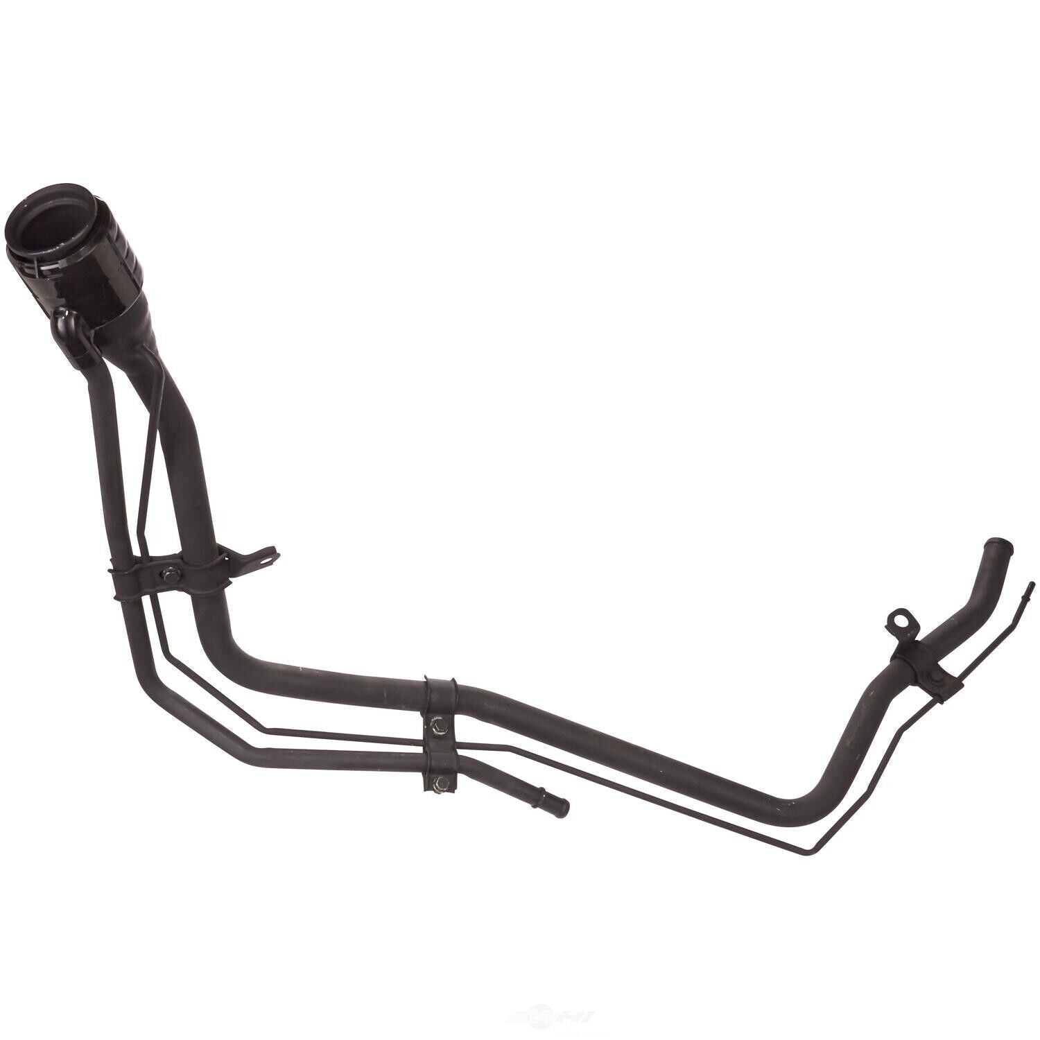 Spectra Premium Industries Inc FN1037 Fuel Filler Neck