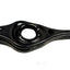ACDelco Advantage MS901009 Suspension Control Arm