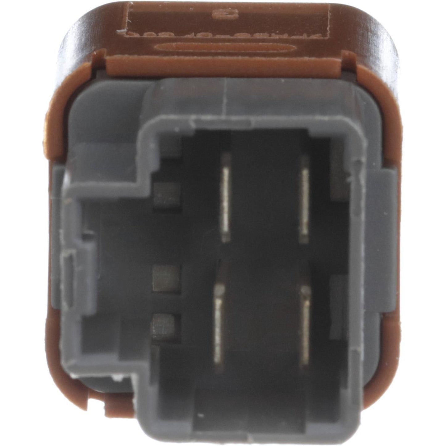 BWD S42000 Brake Light Switch