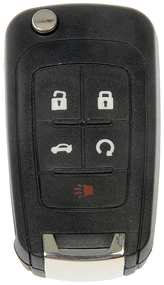 Dorman 95630 Keyless Entry Transmitter Cover
