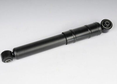 ACDelco GM Original Equipment 560-569 Suspension Shock Absorber