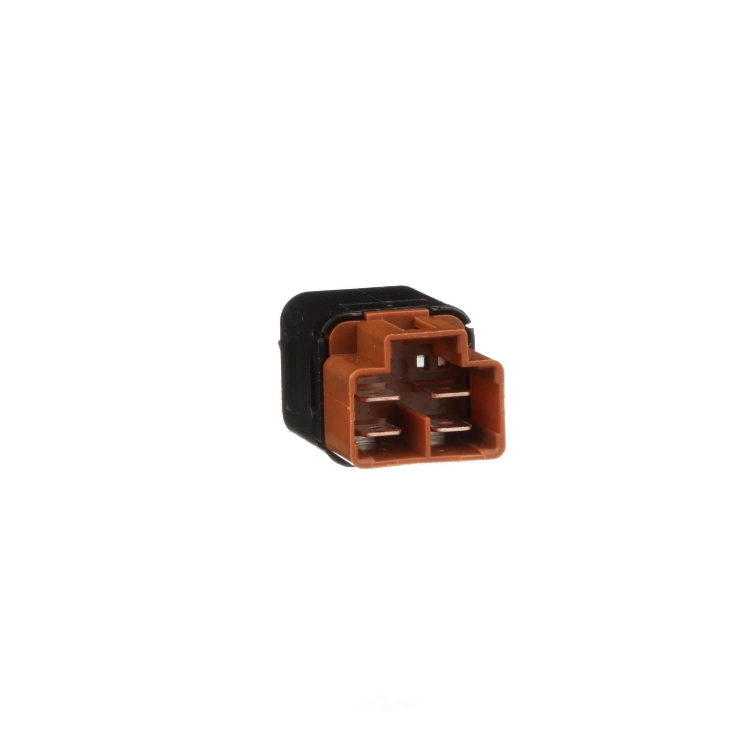 BWD S42107 Brake Light Switch
