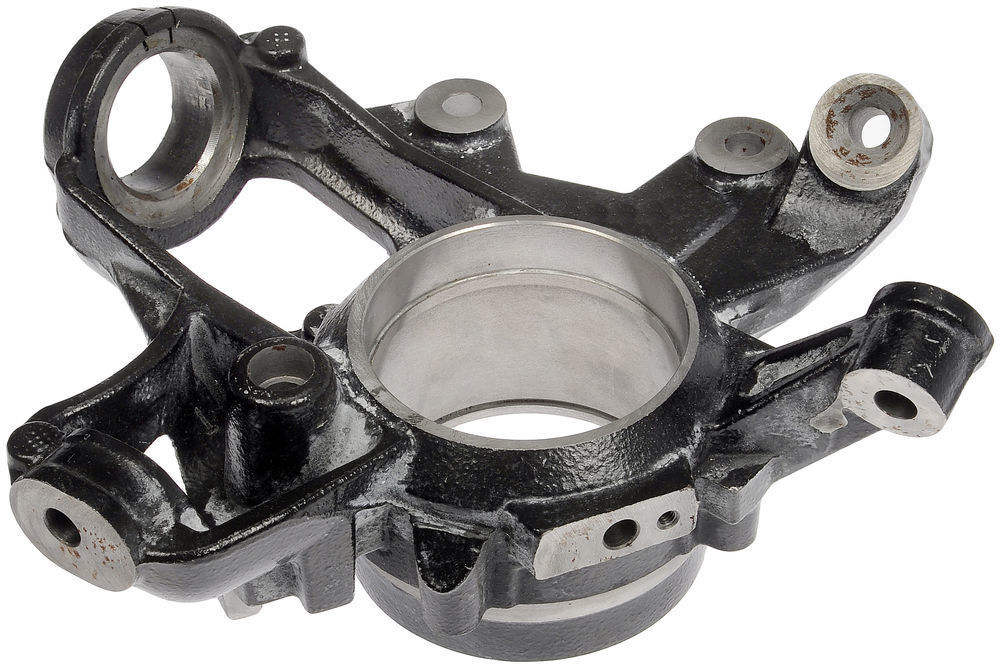 Dorman 698-297 Suspension Knuckle