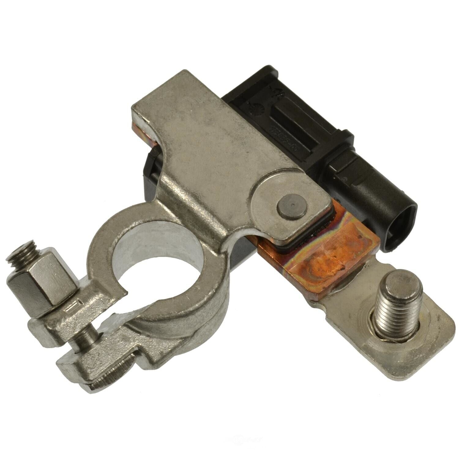 BWD CTB101 Battery Current Sensor