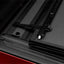 BAK 448410 Tonneau Cover