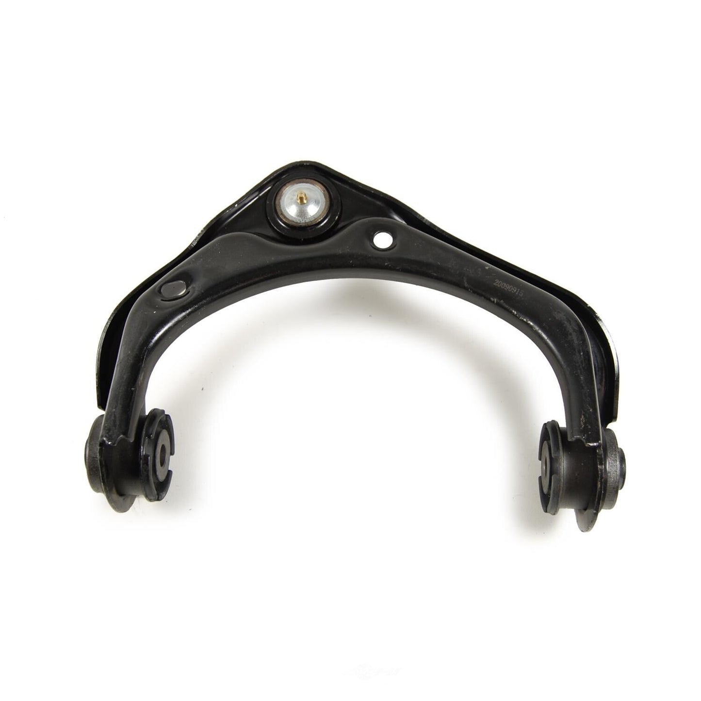 ACDelco Advantage MK80723 Suspension Control Arm and Ball Joint Assembly