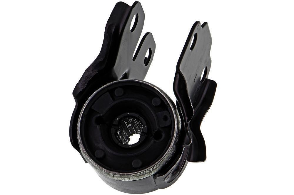 ACDelco Advantage MS104125 Suspension Control Arm Bushing