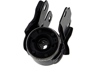 ACDelco Advantage MS104125 Suspension Control Arm Bushing