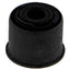 ACDelco Advantage MS25444 Suspension Track Bar Bushing