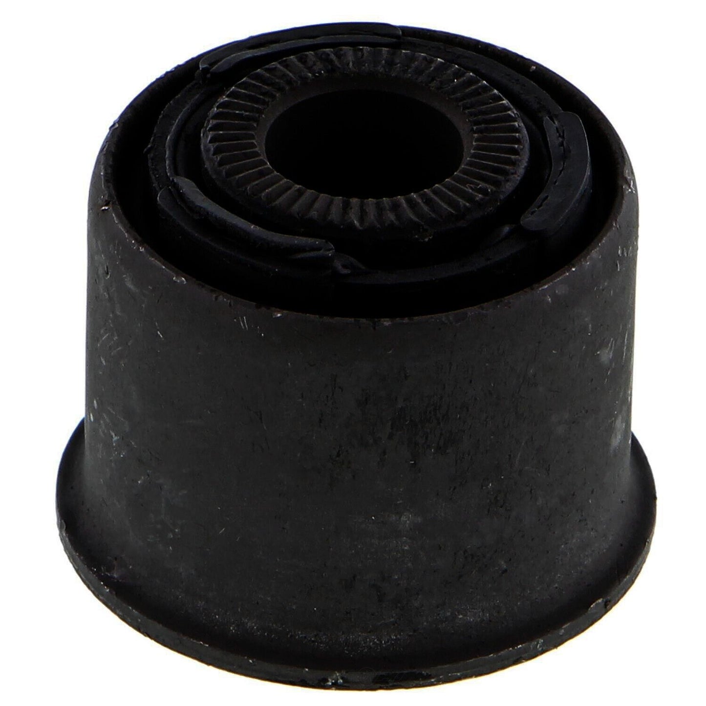 ACDelco Advantage MS25444 Suspension Track Bar Bushing