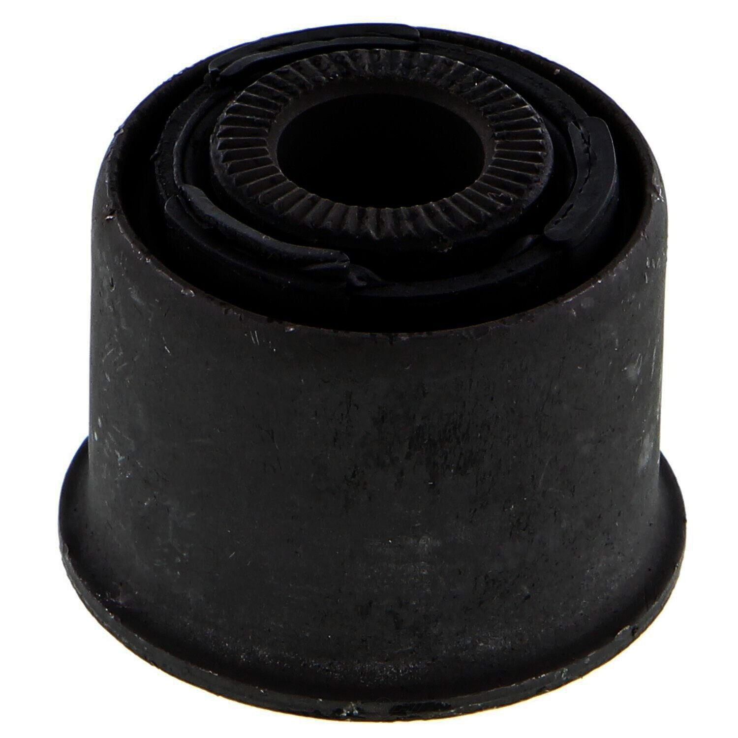 ACDelco Advantage MS25444 Suspension Track Bar Bushing