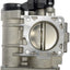 Dorman 977-559 Fuel Injection Throttle Body