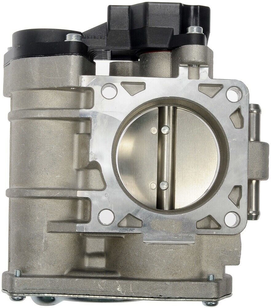 Dorman 977-559 Fuel Injection Throttle Body