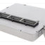 CARDONE 79-4406 Engine Control Module (ECM)