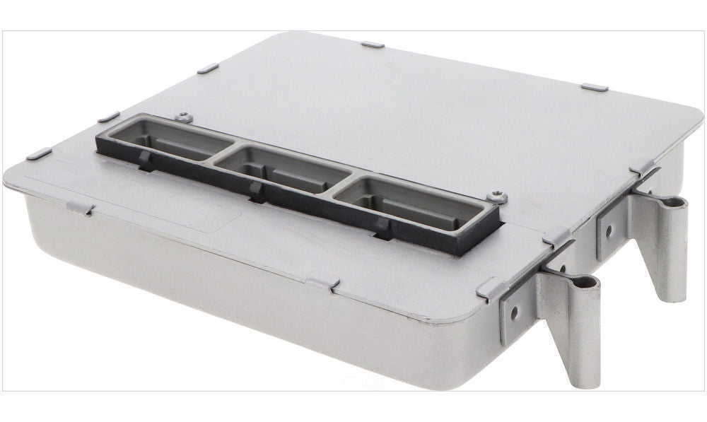 CARDONE 79-4406 Engine Control Module (ECM)