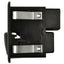 BWD WST1823 Door Window Switch