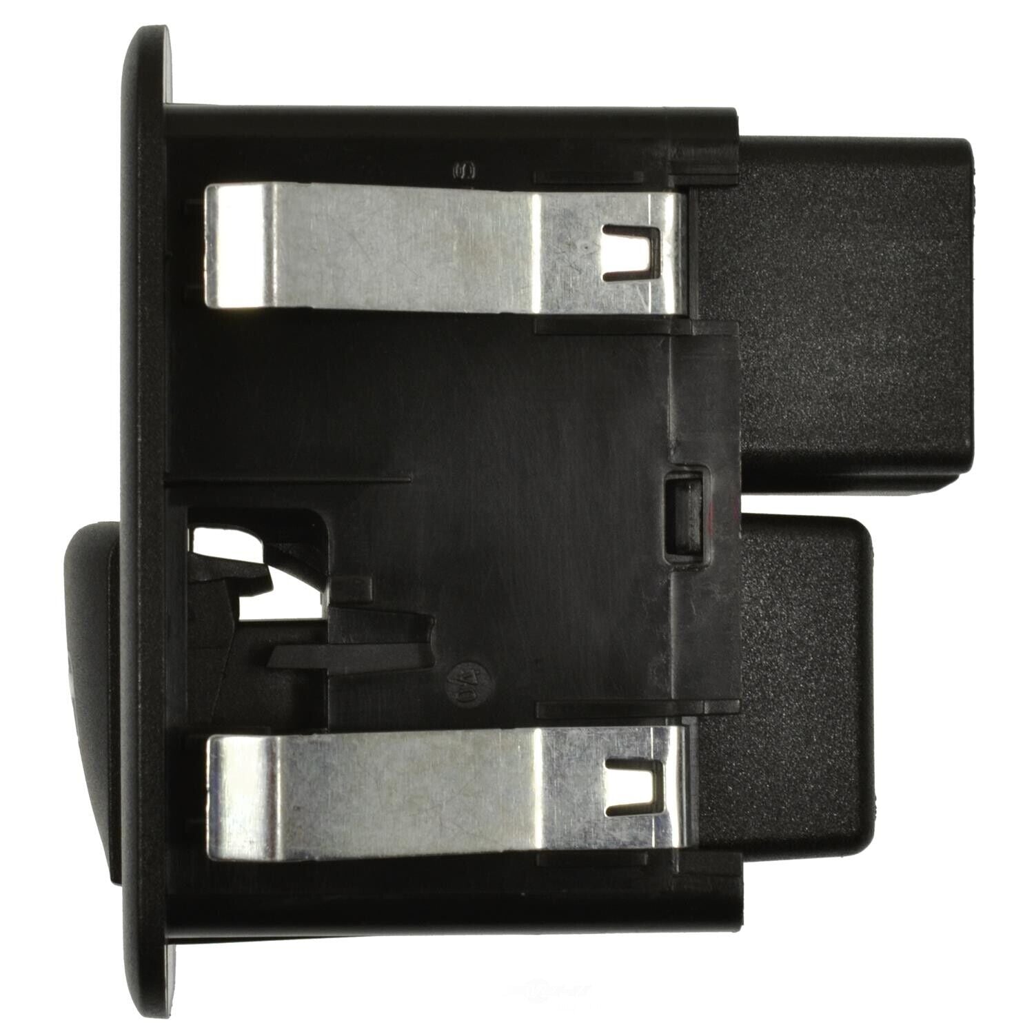 BWD WST1823 Door Window Switch