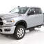 BUSHWACKER 50937-02 Fender Flare