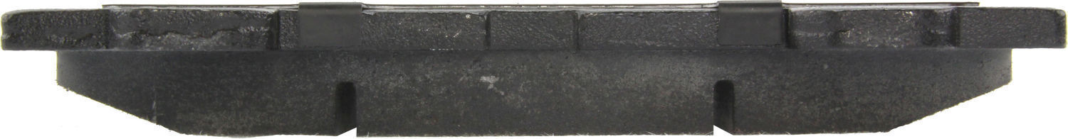 Stoptech 309.13460 Disc Brake Pad Set
