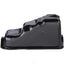 Spectra Premium Industries Inc FP09A Engine Oil Pan