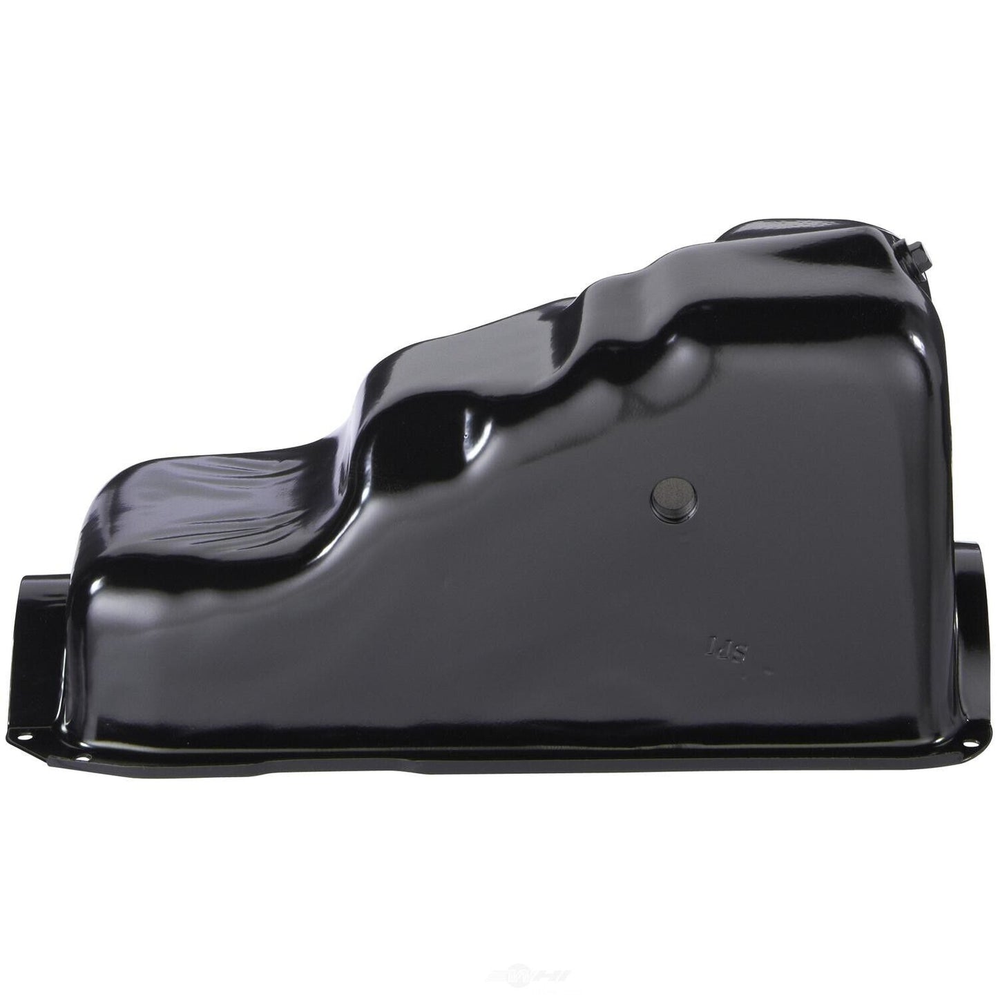 Spectra Premium Industries Inc FP09A Engine Oil Pan
