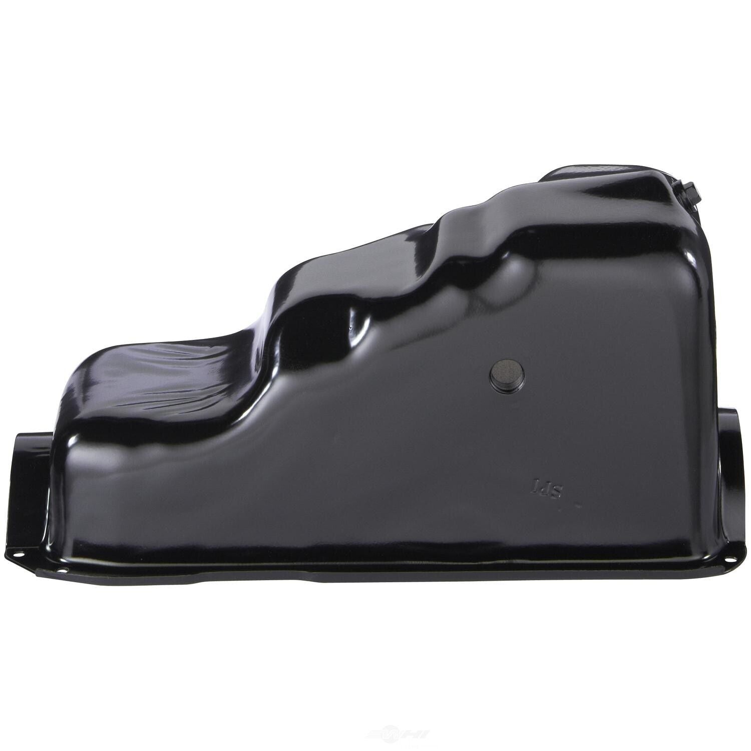 Spectra Premium Industries Inc FP09A Engine Oil Pan