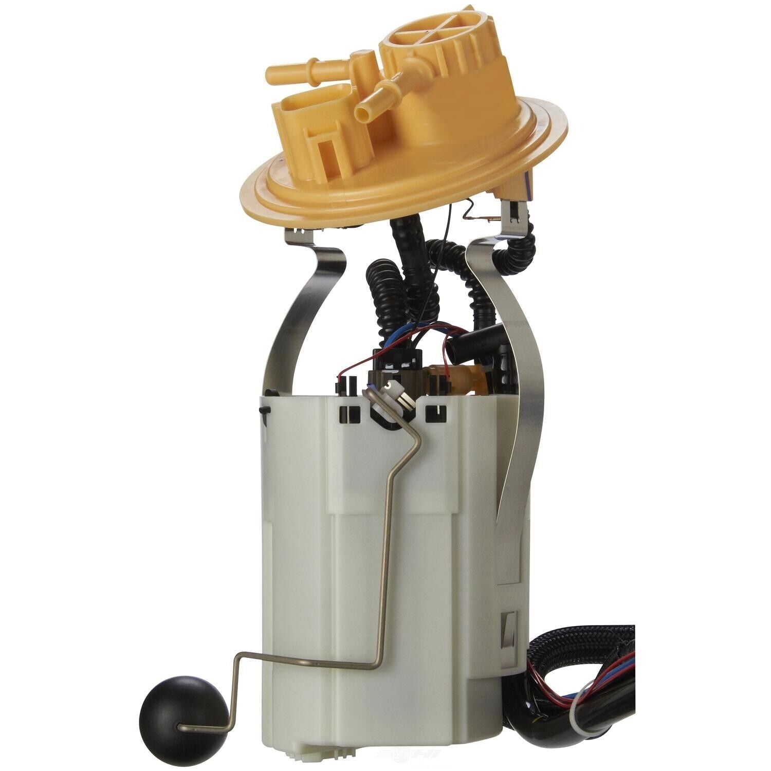 Spectra Premium Industries Inc SP5036M Fuel Pump Module Assembly