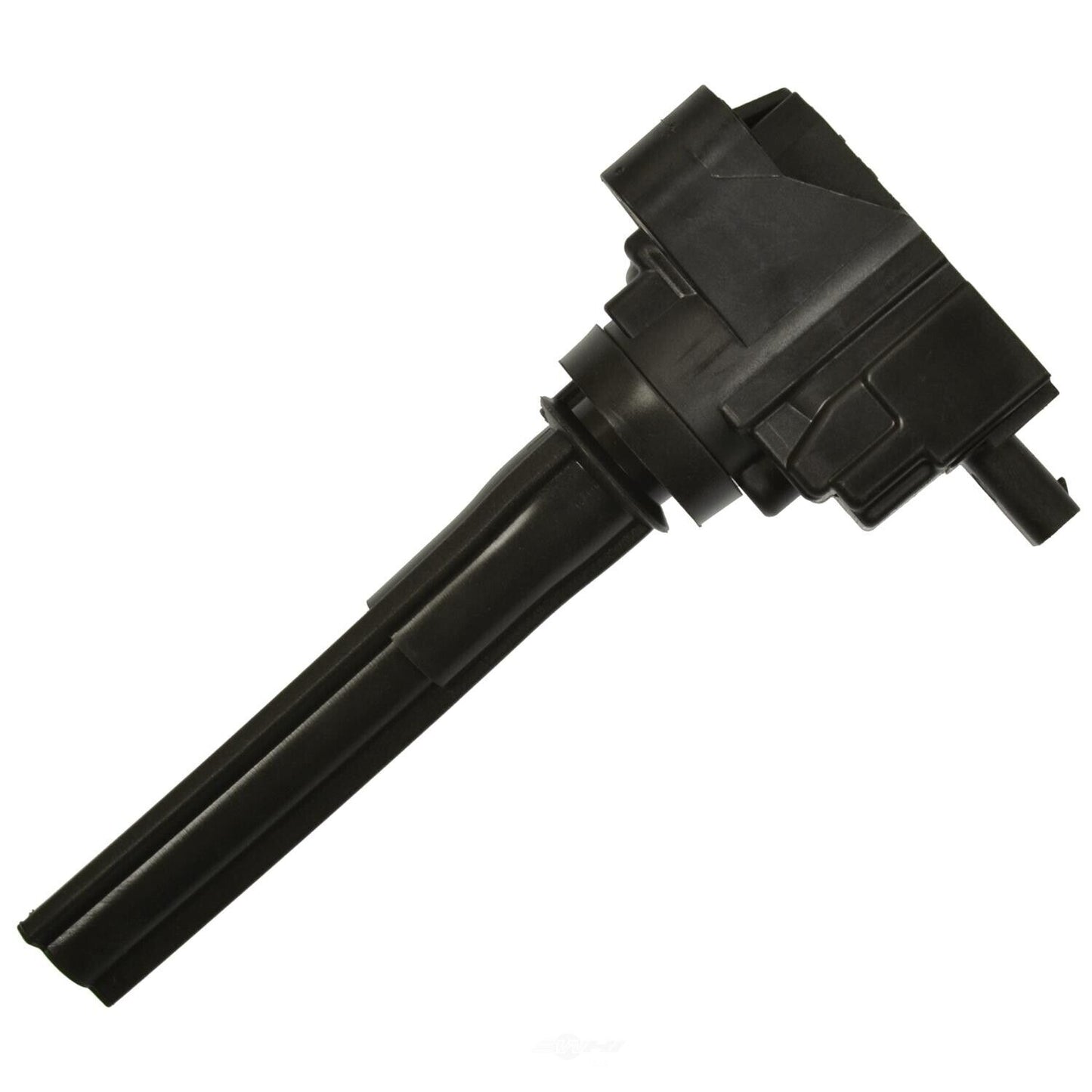 BWD E1327 Ignition Coil