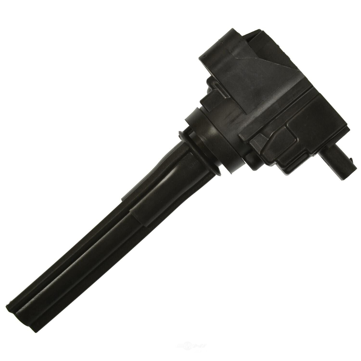 BWD E1327 Ignition Coil