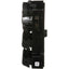 BWD WST2294 Door Window Switch