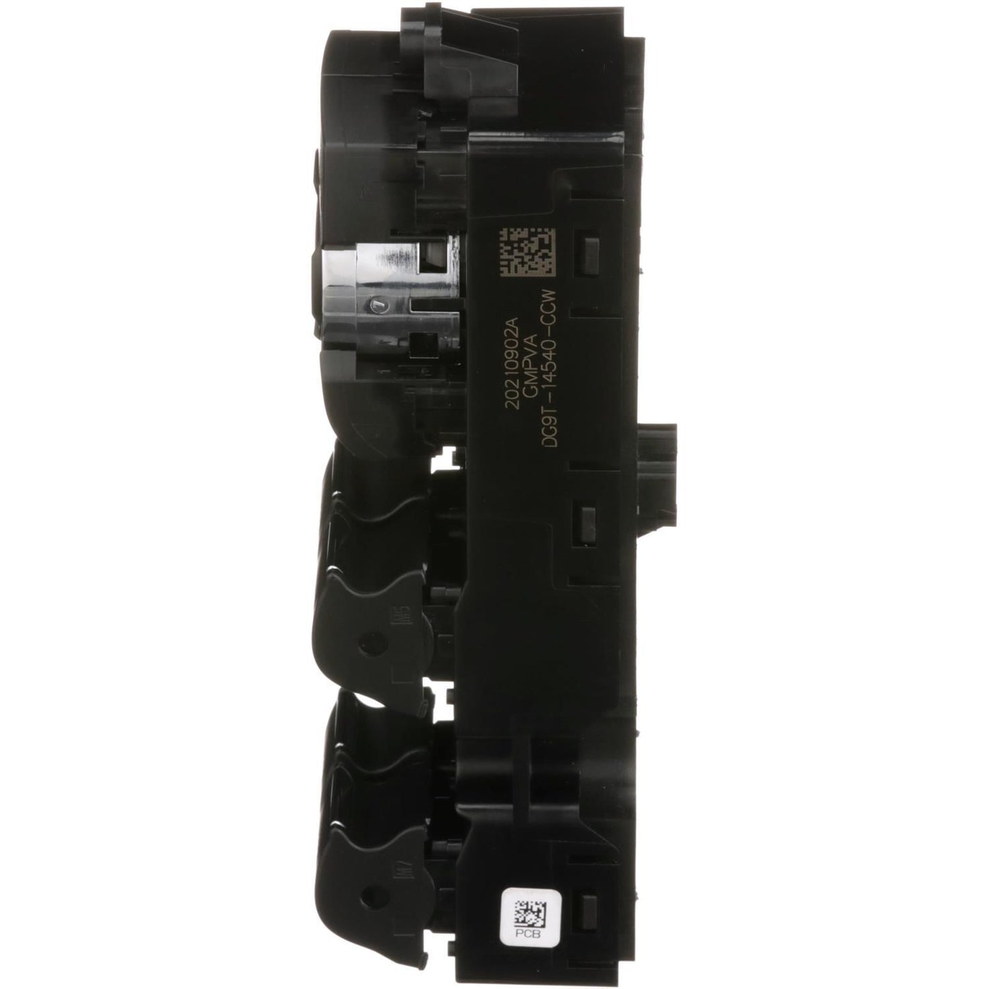 BWD WST2294 Door Window Switch