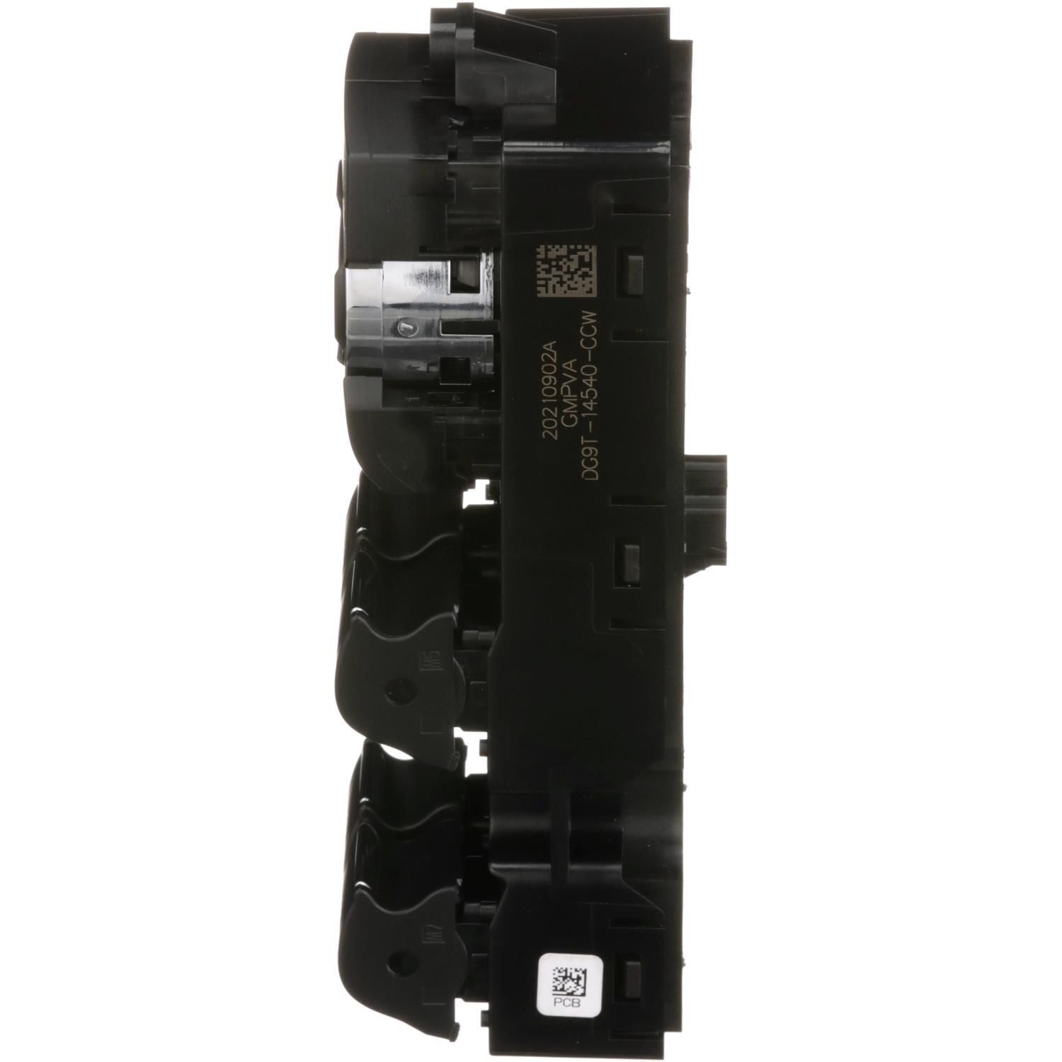 BWD WST2294 Door Window Switch